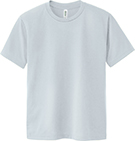 024｜ライトグリーン