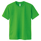 032 ロイヤルブルー